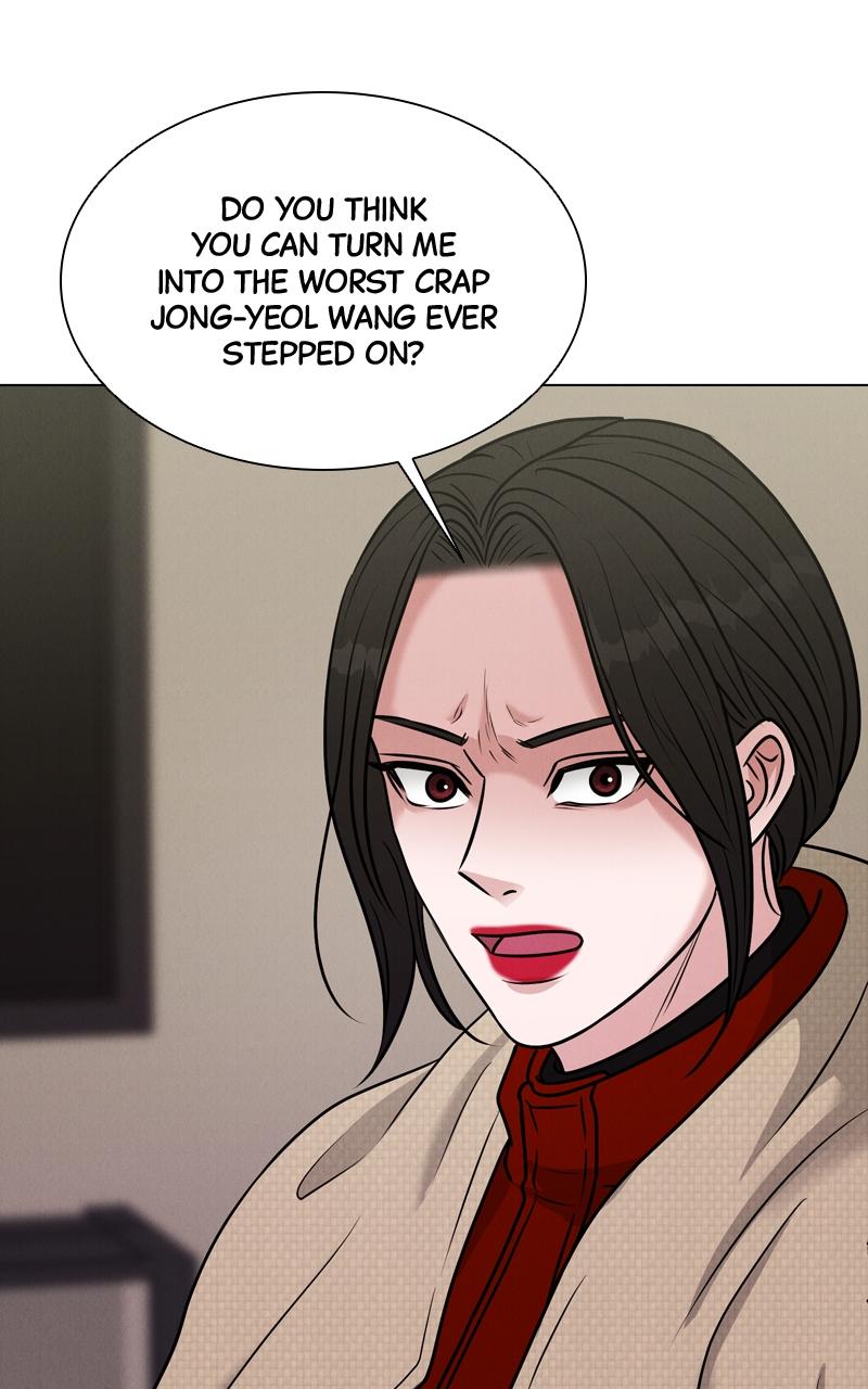 Date or Die Chap 8 - Next Chap 9