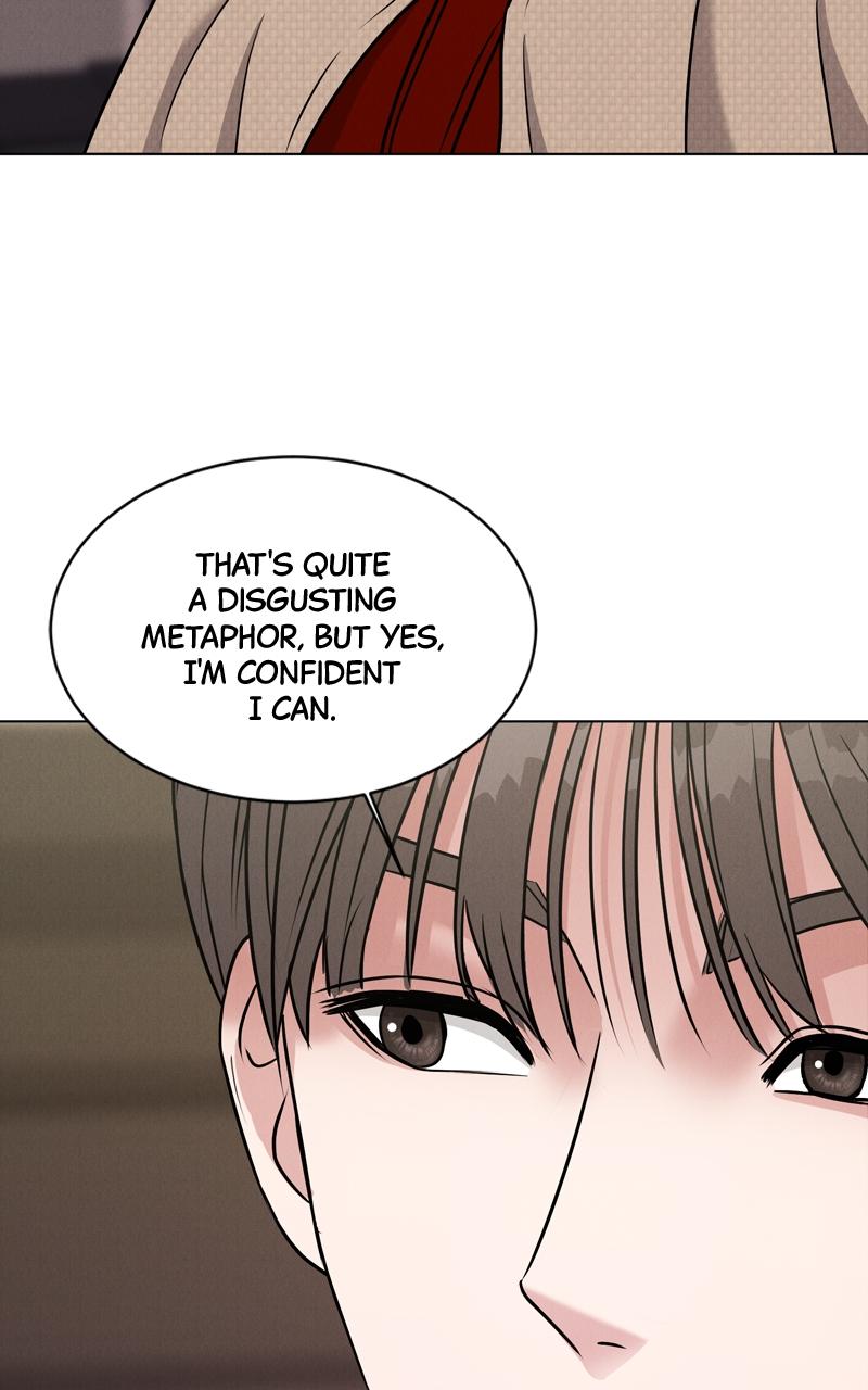 Date or Die Chap 8 - Next Chap 9