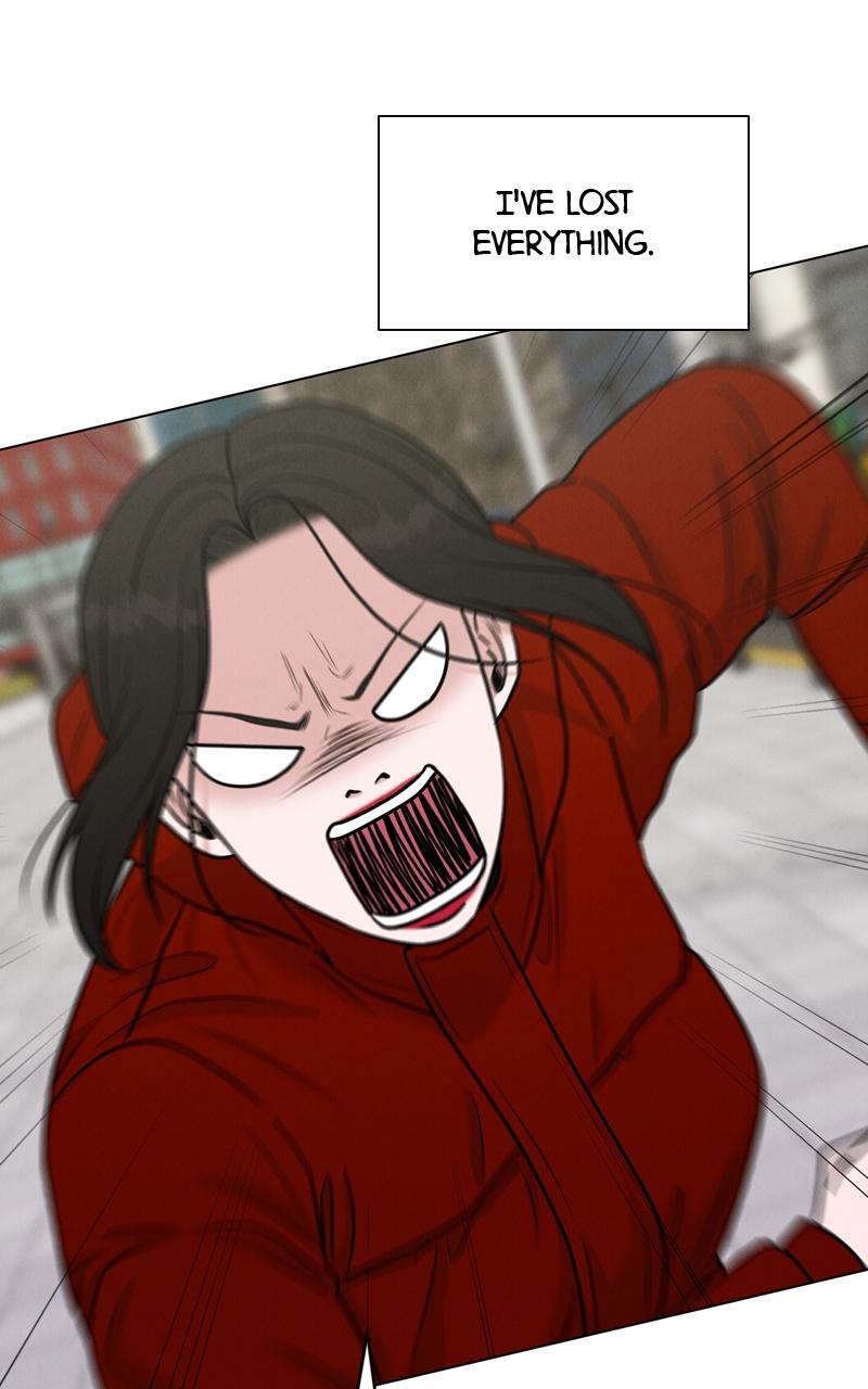 Date or Die Chap 8 - Next Chap 9