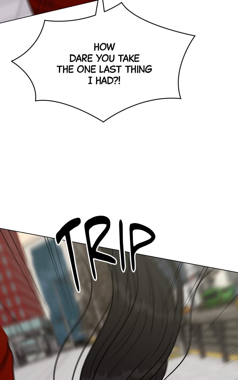 Date or Die Chap 8 - Next Chap 9