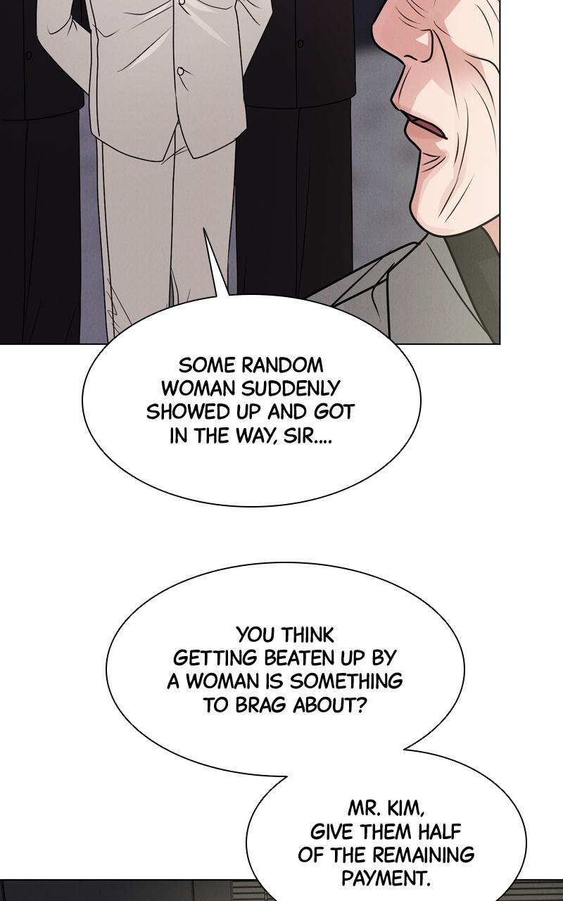 Date or Die Chap 8 - Next Chap 9