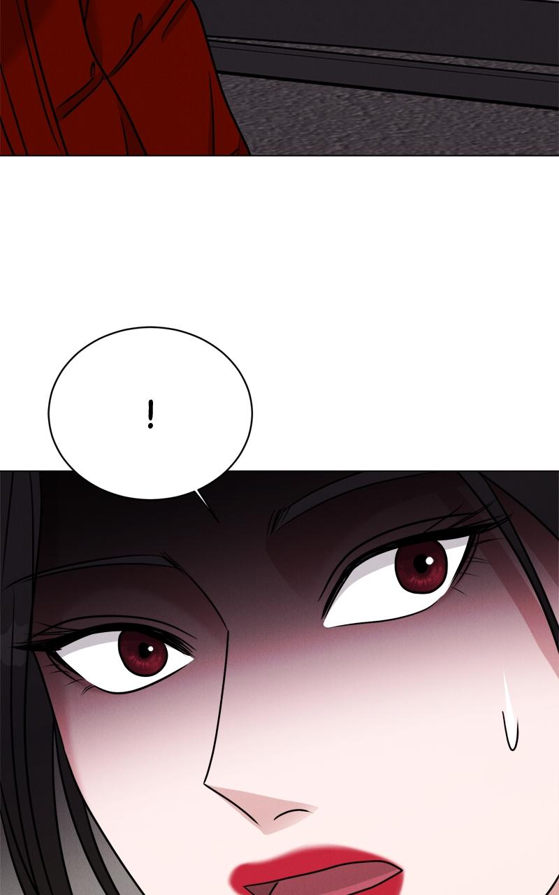 Date or Die Chap 8 - Next Chap 9