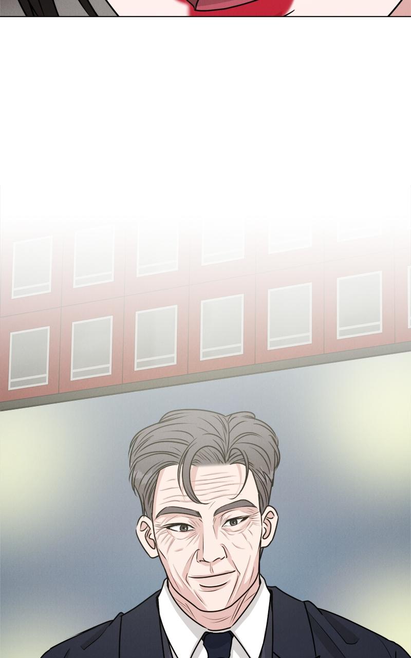Date or Die Chap 8 - Next Chap 9