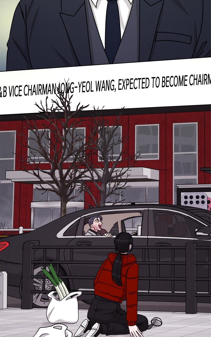 Date or Die Chap 8 - Next Chap 9