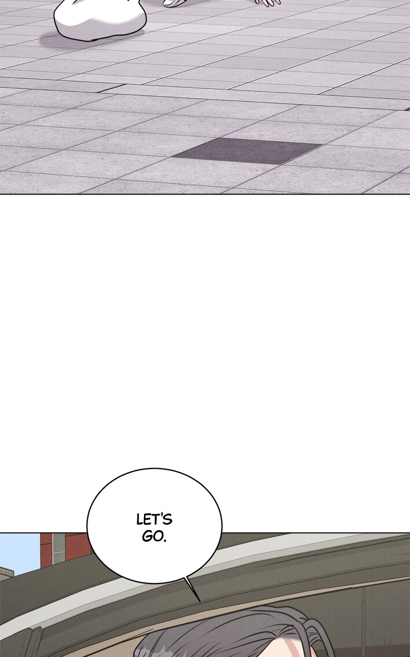 Date or Die Chap 8 - Next Chap 9