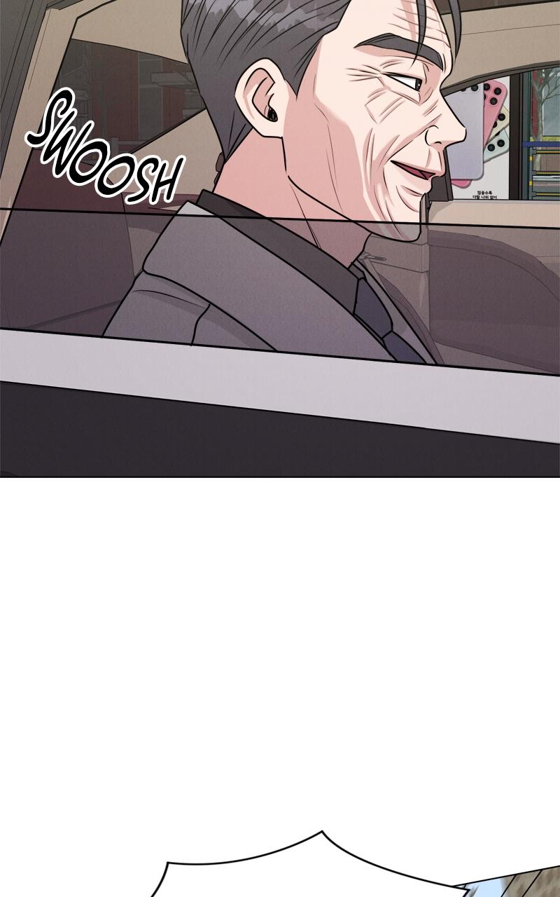 Date or Die Chap 8 - Next Chap 9