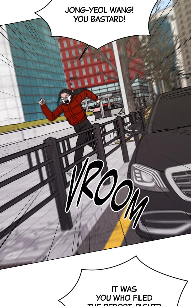Date or Die Chap 8 - Next Chap 9