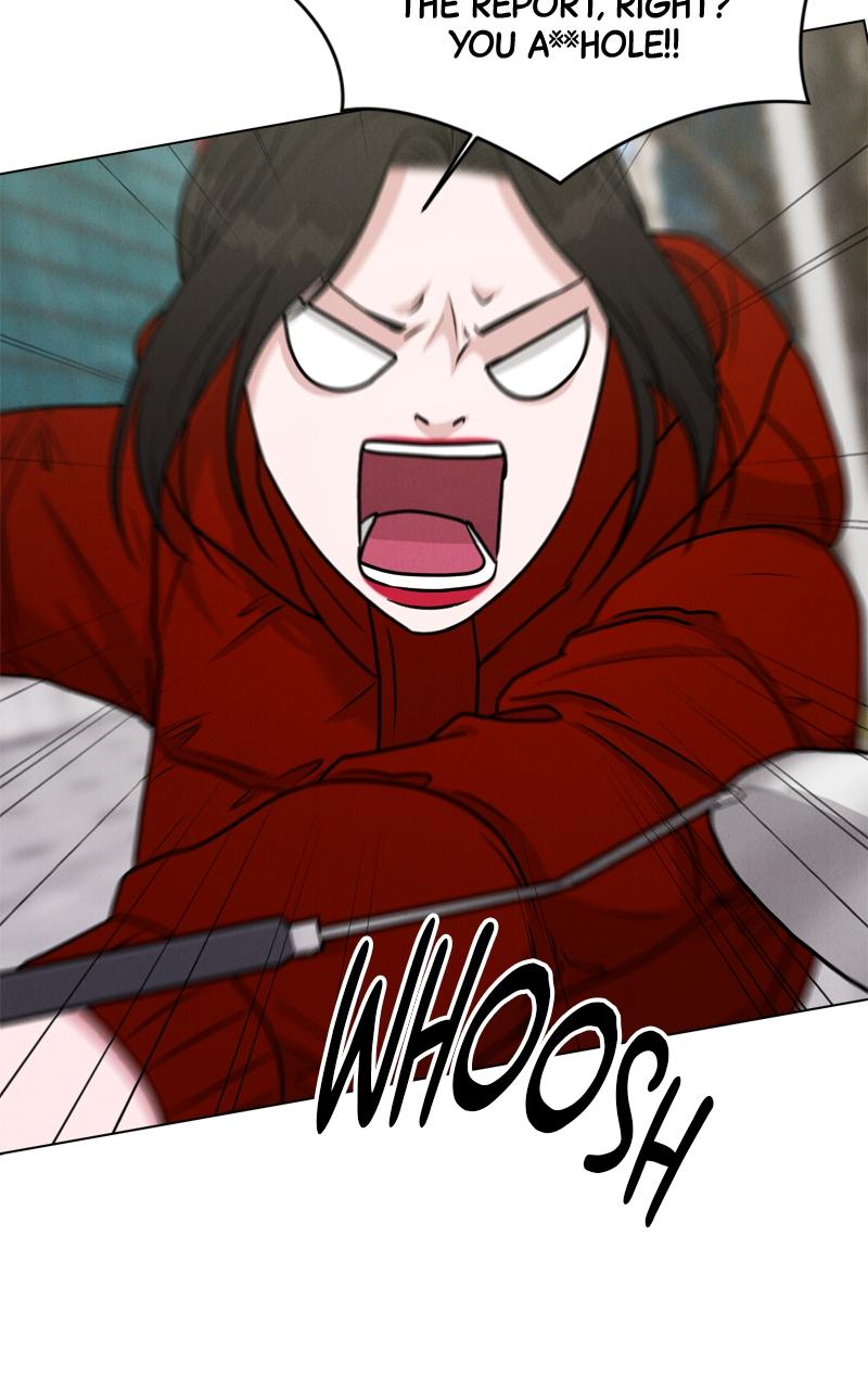 Date or Die Chap 8 - Next Chap 9