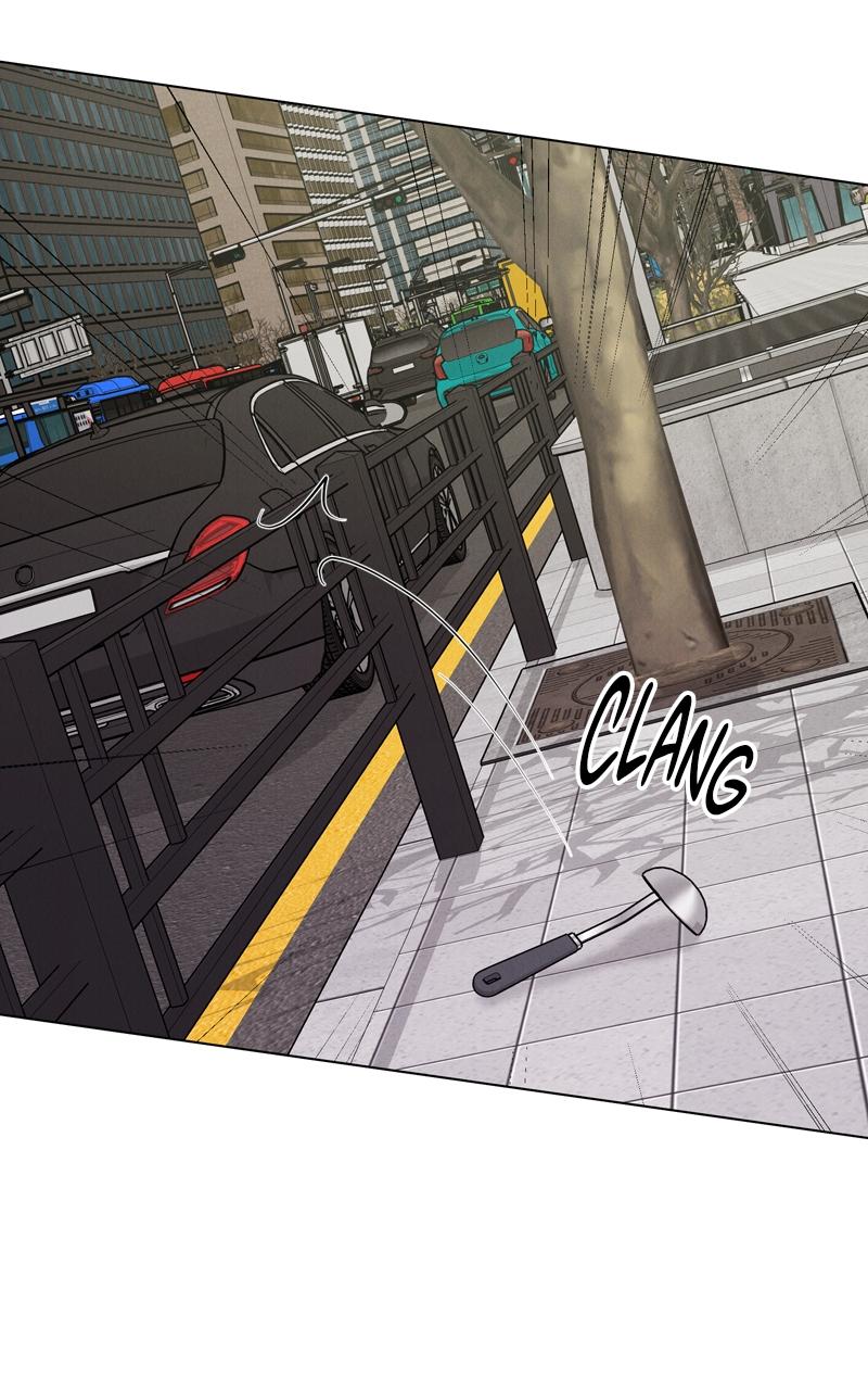 Date or Die Chap 8 - Next Chap 9