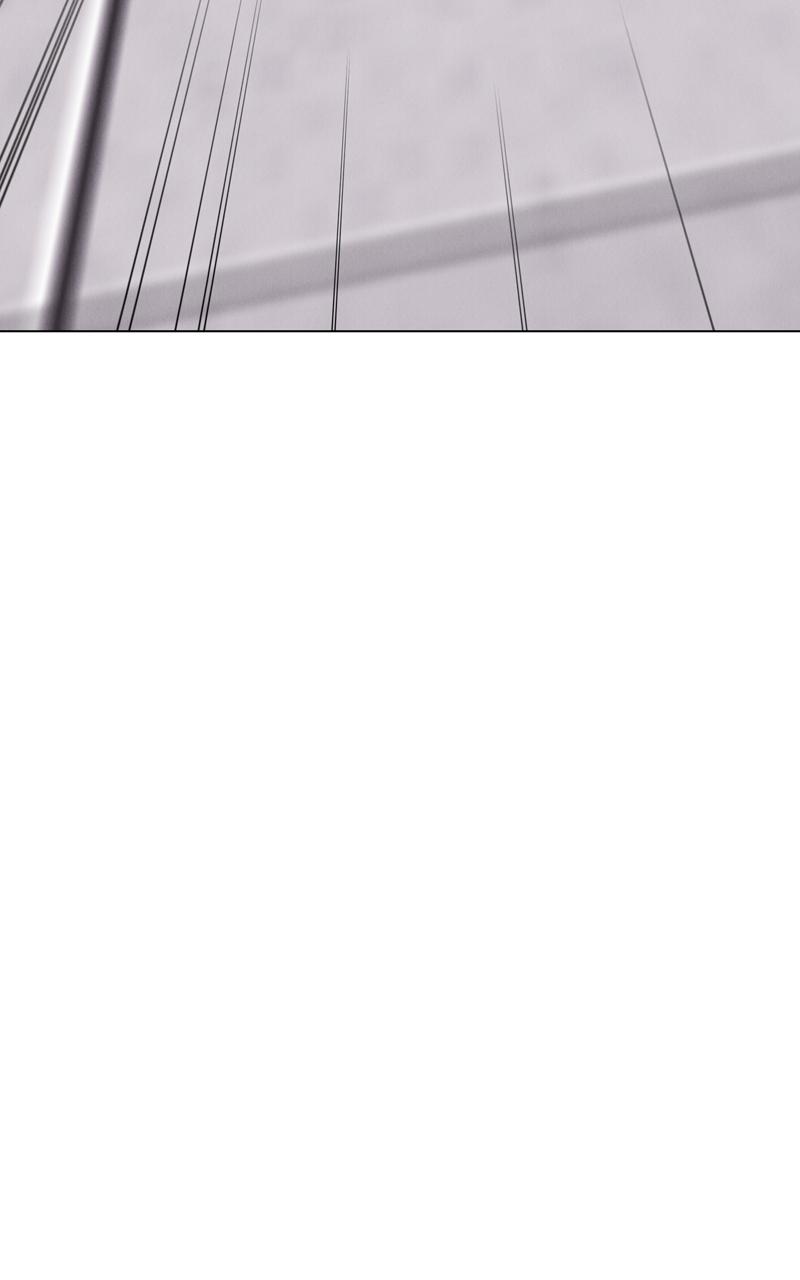 Date or Die Chap 8 - Next Chap 9