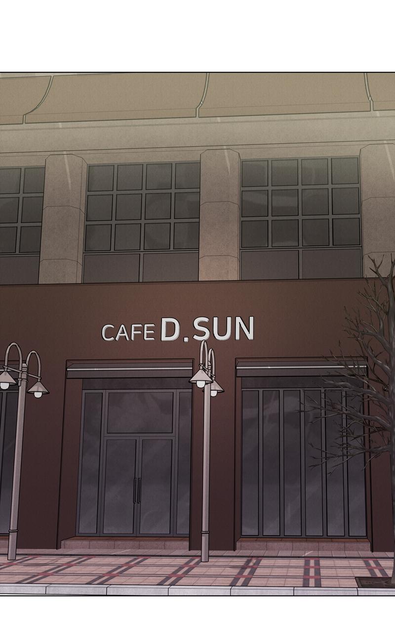 Date or Die Chap 8 - Next Chap 9