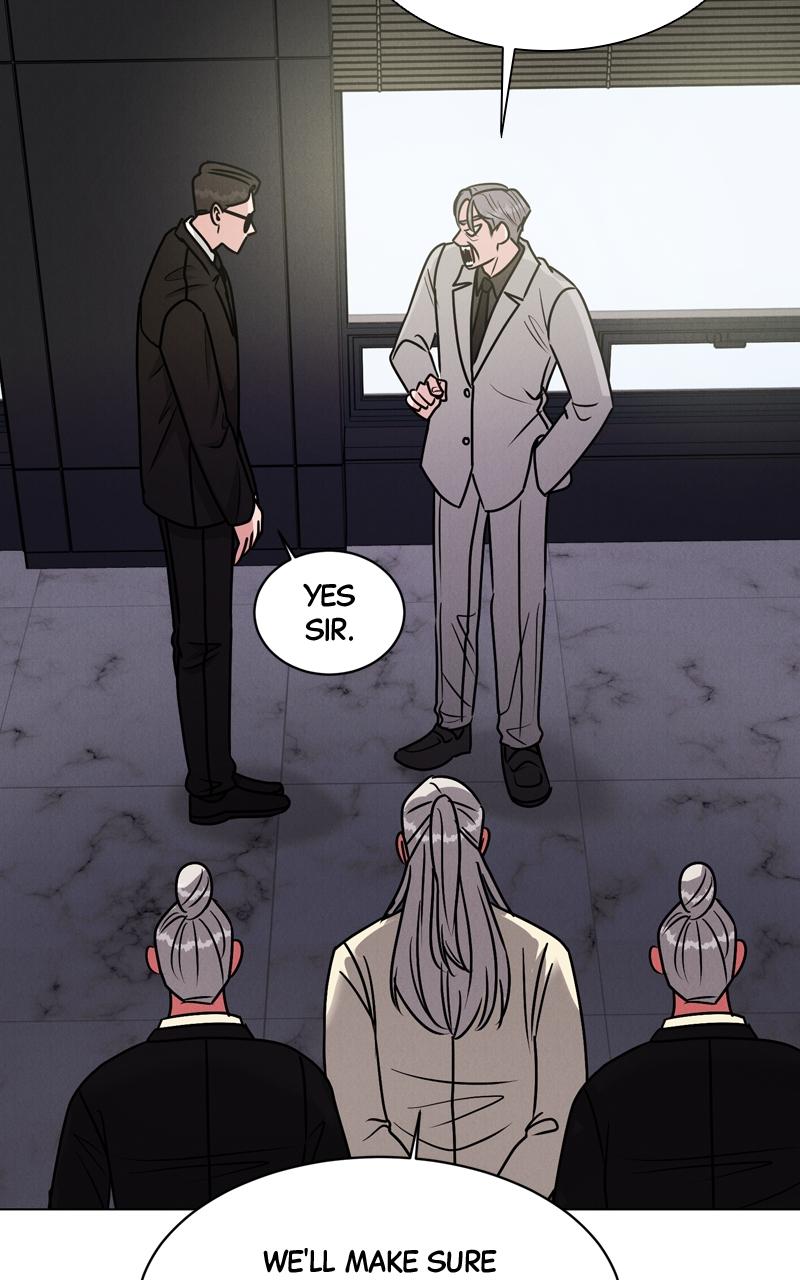 Date or Die Chap 8 - Next Chap 9
