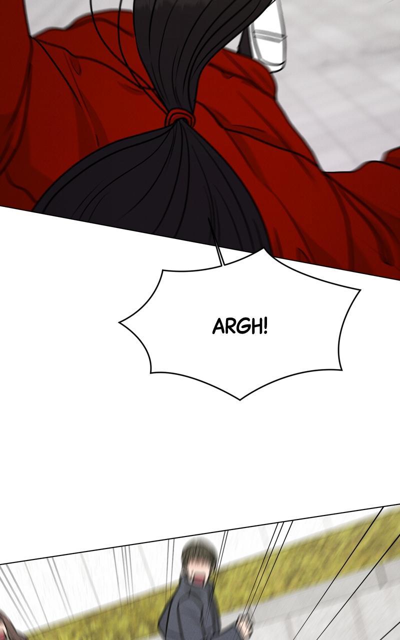 Date or Die Chap 8 - Next Chap 9