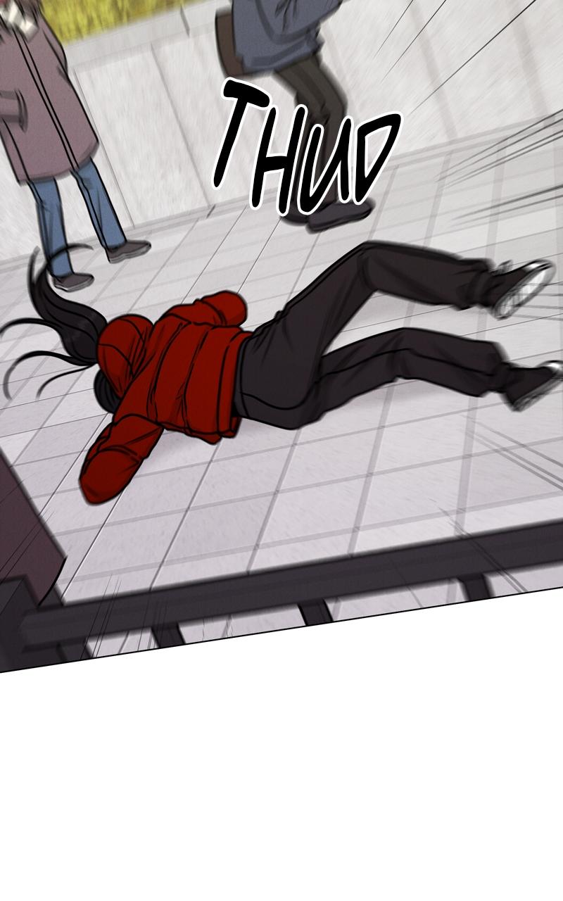 Date or Die Chap 8 - Next Chap 9