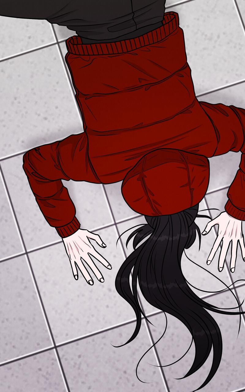 Date or Die Chap 8 - Next Chap 9