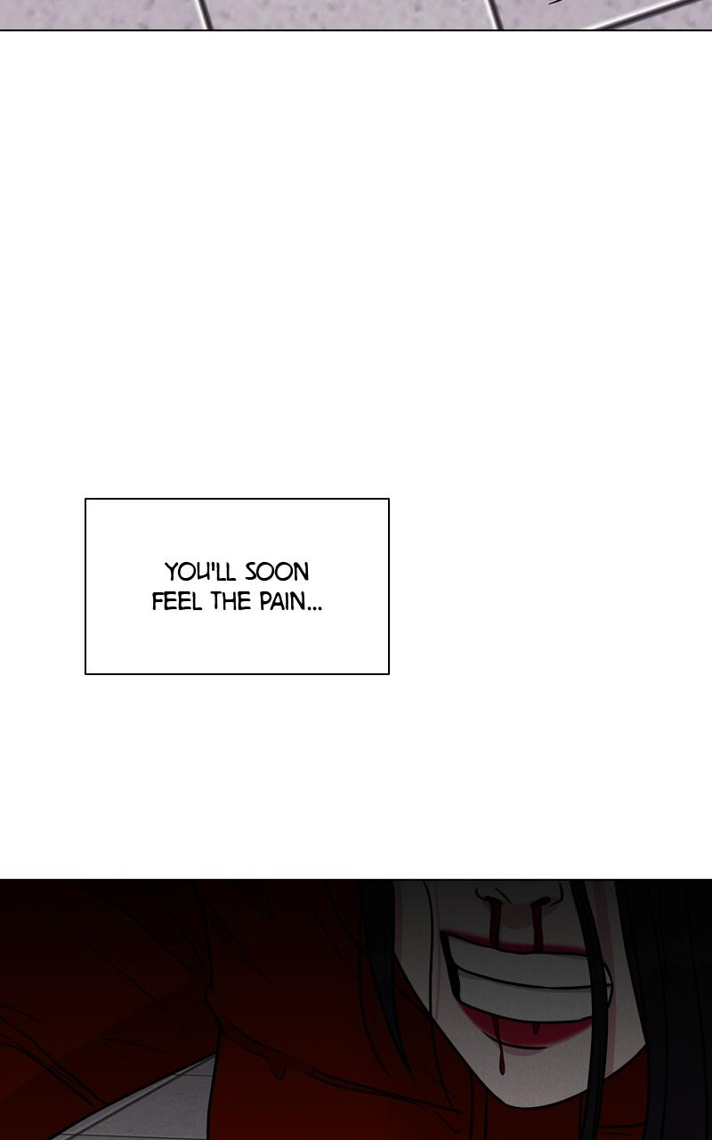 Date or Die Chap 8 - Next Chap 9