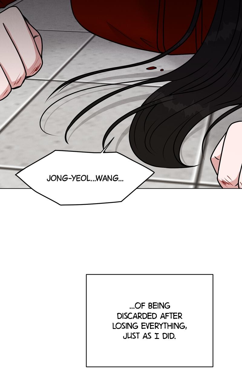 Date or Die Chap 8 - Next Chap 9