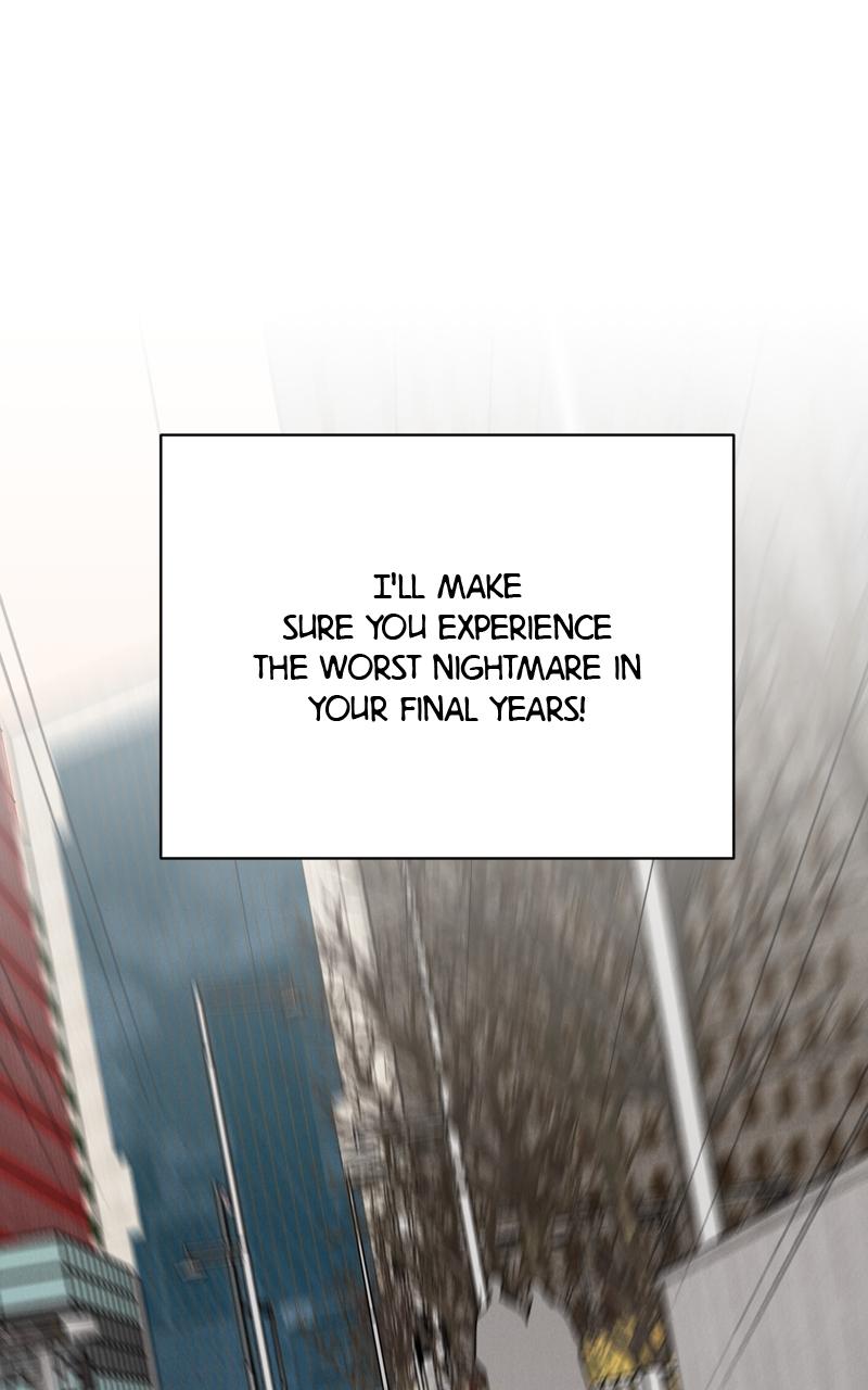 Date or Die Chap 8 - Next Chap 9