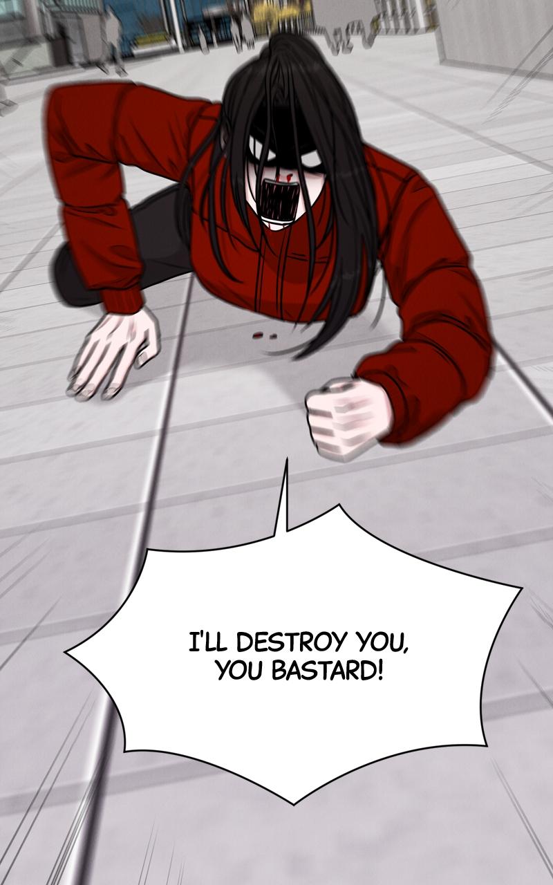 Date or Die Chap 8 - Next Chap 9