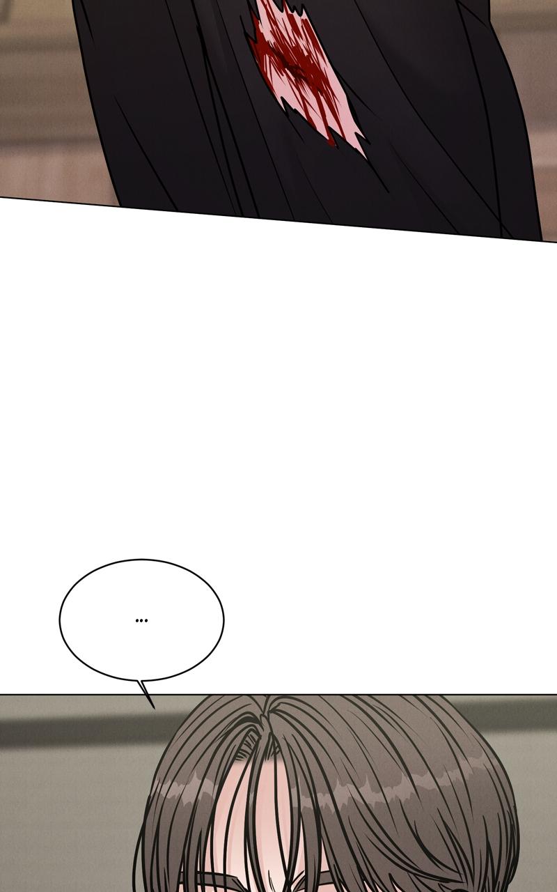 Date or Die Chap 8 - Next Chap 9