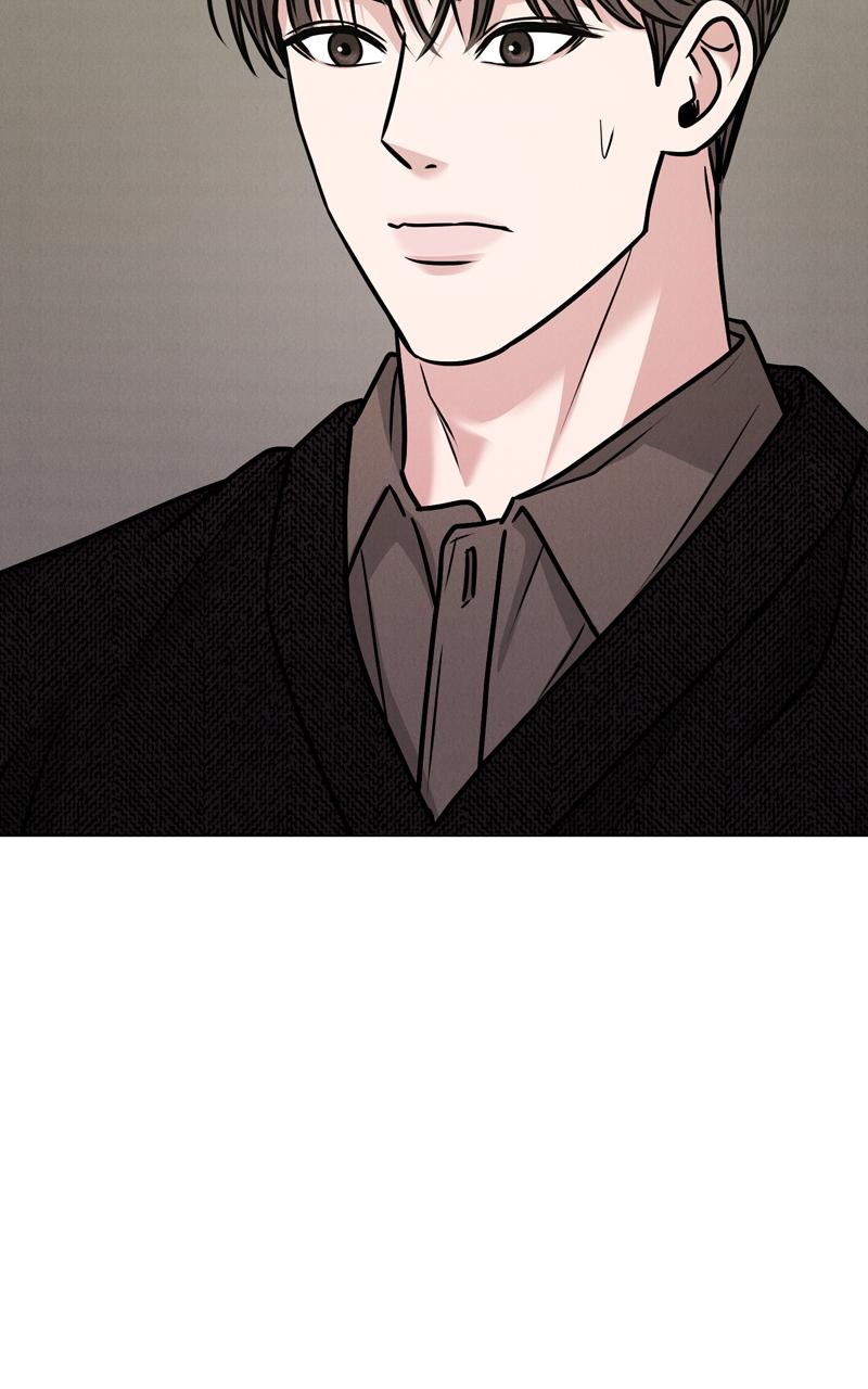 Date or Die Chap 8 - Next Chap 9