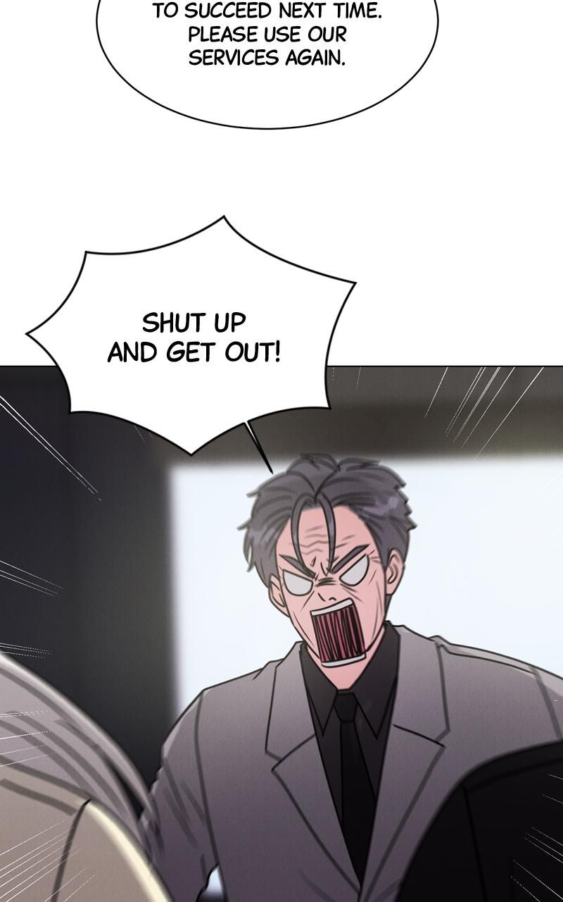 Date or Die Chap 8 - Next Chap 9