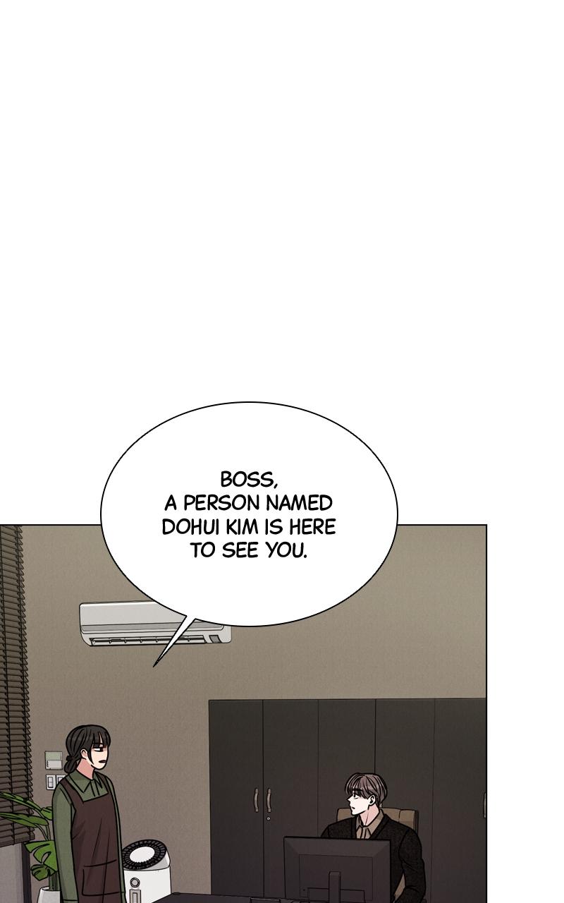 Date or Die Chap 8 - Next Chap 9