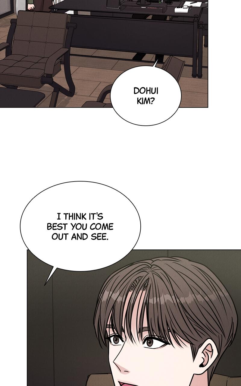 Date or Die Chap 8 - Next Chap 9