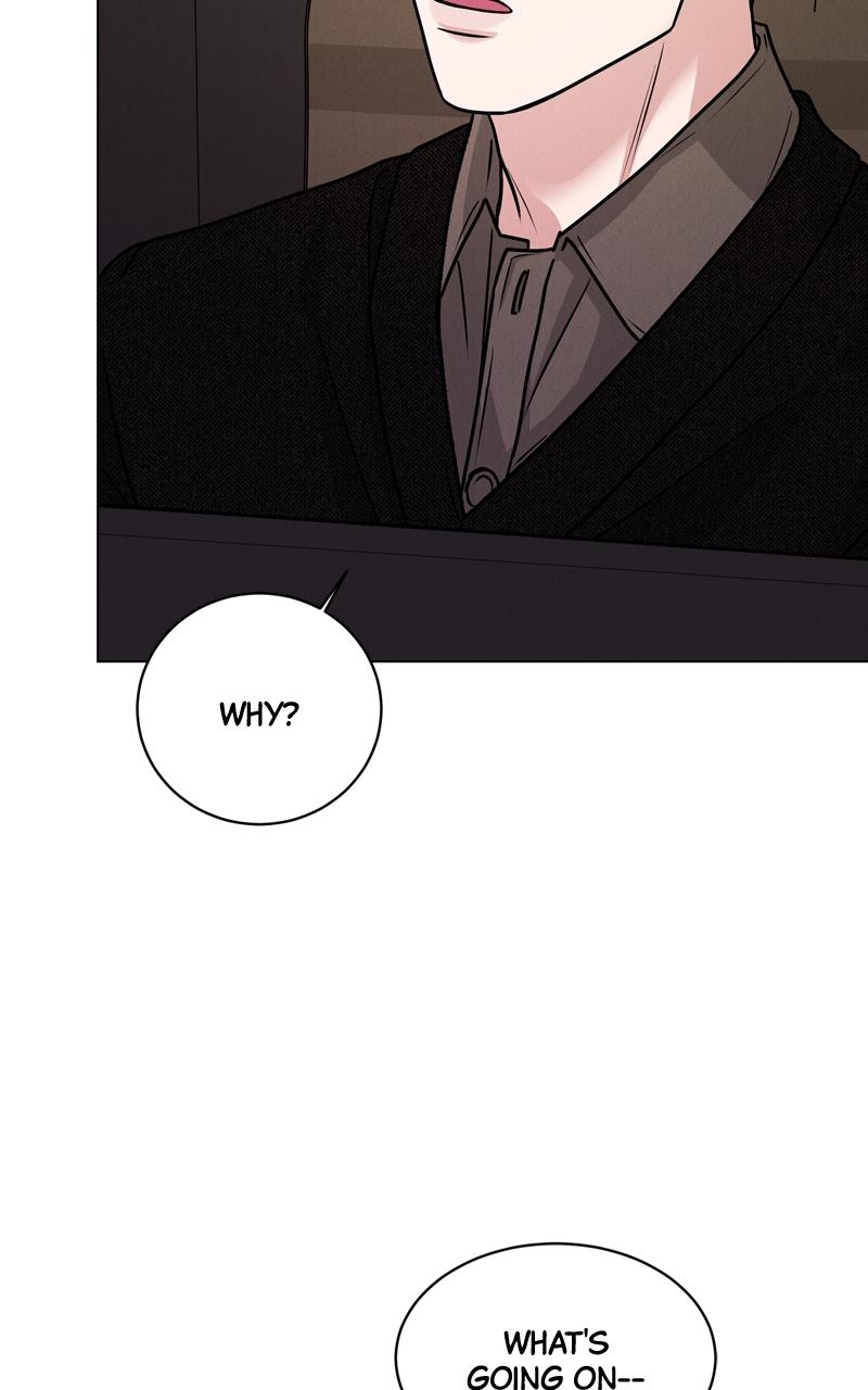 Date or Die Chap 8 - Next Chap 9