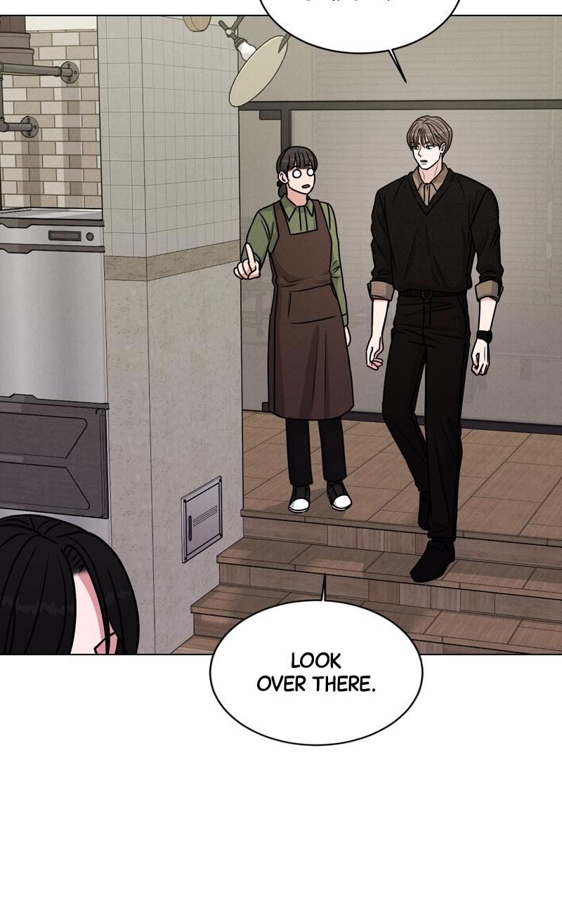 Date or Die Chap 8 - Next Chap 9