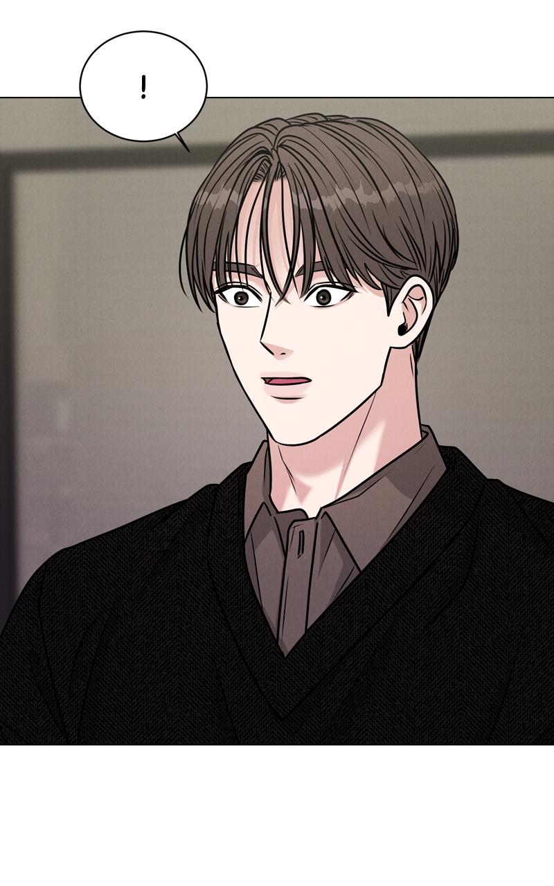 Date or Die Chap 8 - Next Chap 9