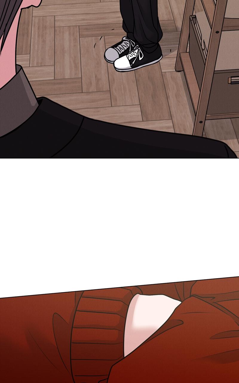 Date or Die Chap 8 - Next Chap 9