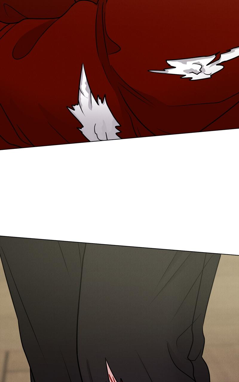 Date or Die Chap 8 - Next Chap 9