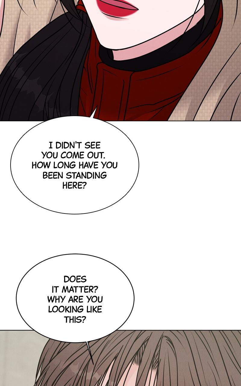 Date or Die Chap 8 - Next Chap 9
