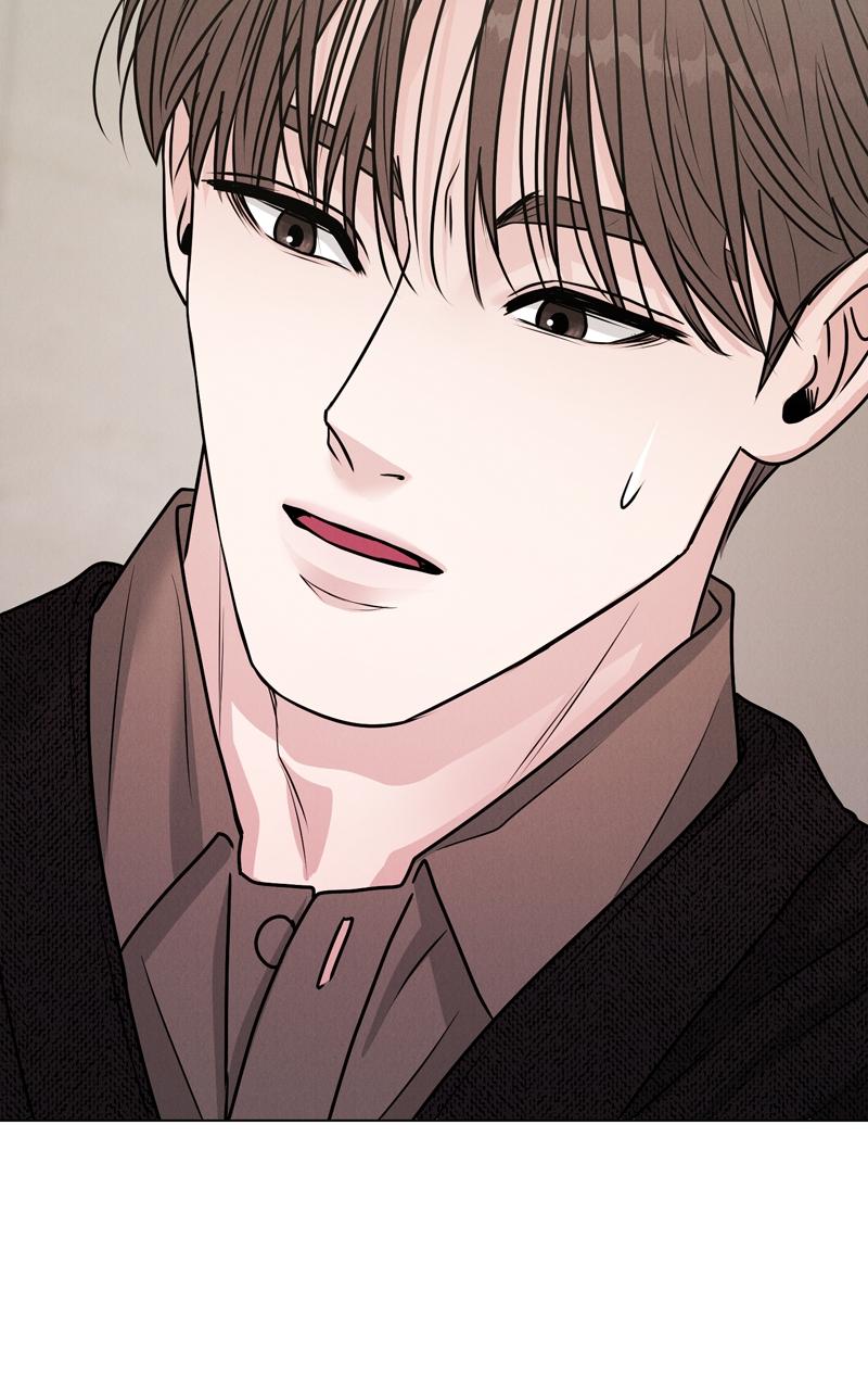 Date or Die Chap 8 - Next Chap 9