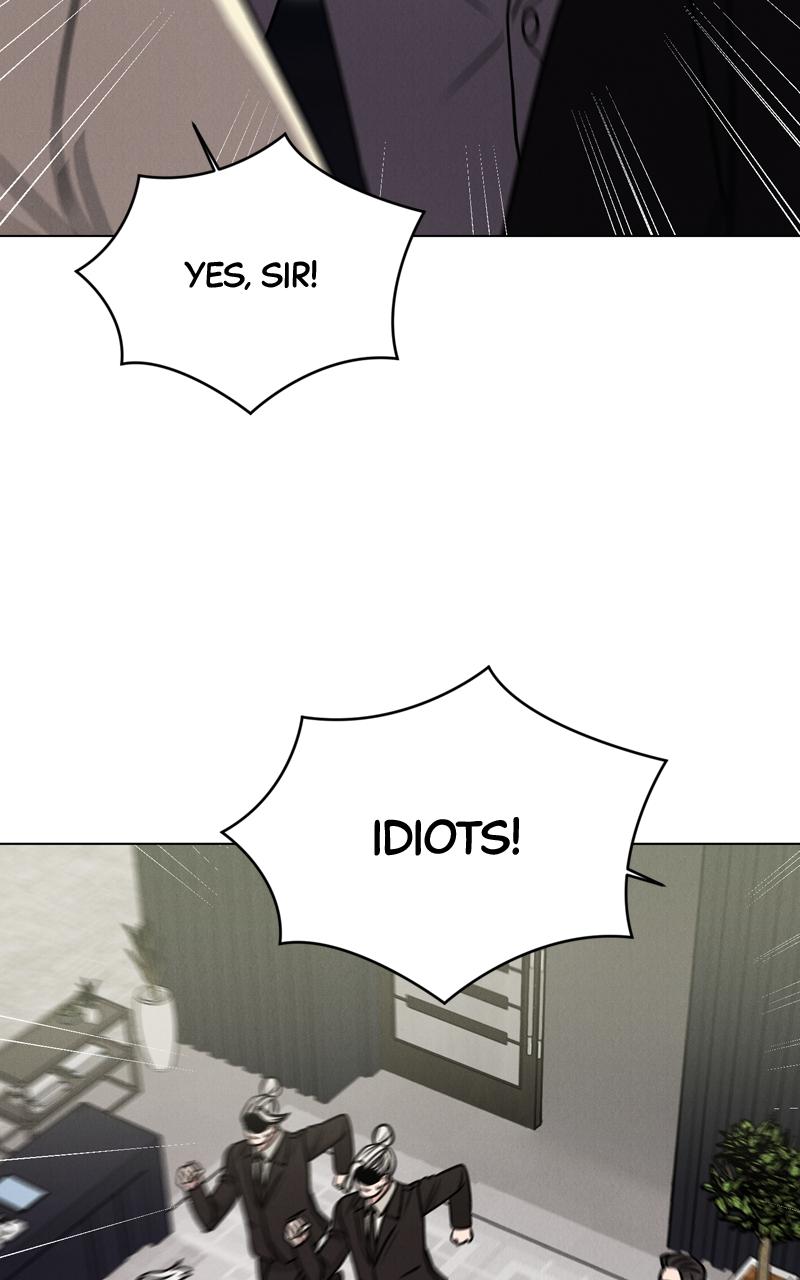 Date or Die Chap 8 - Next Chap 9