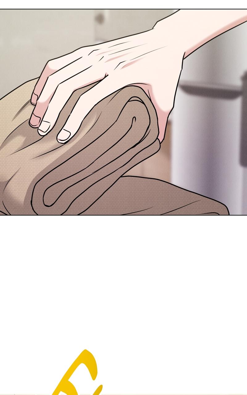 Date or Die Chap 8 - Next Chap 9