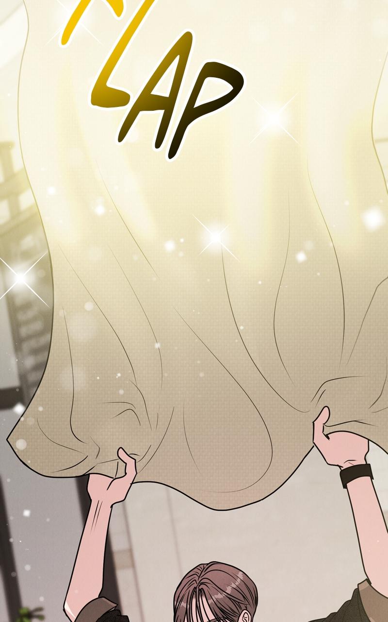 Date or Die Chap 8 - Next Chap 9