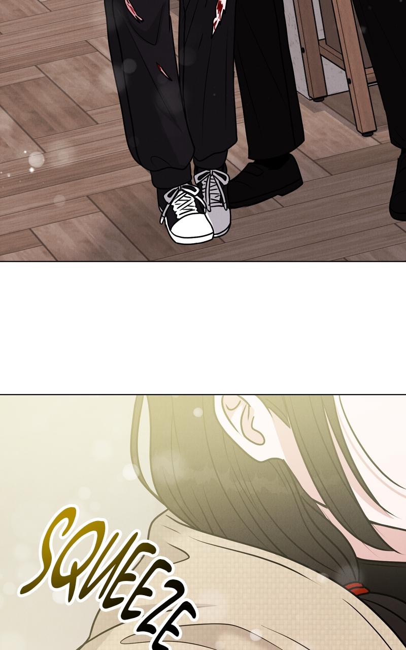 Date or Die Chap 8 - Next Chap 9