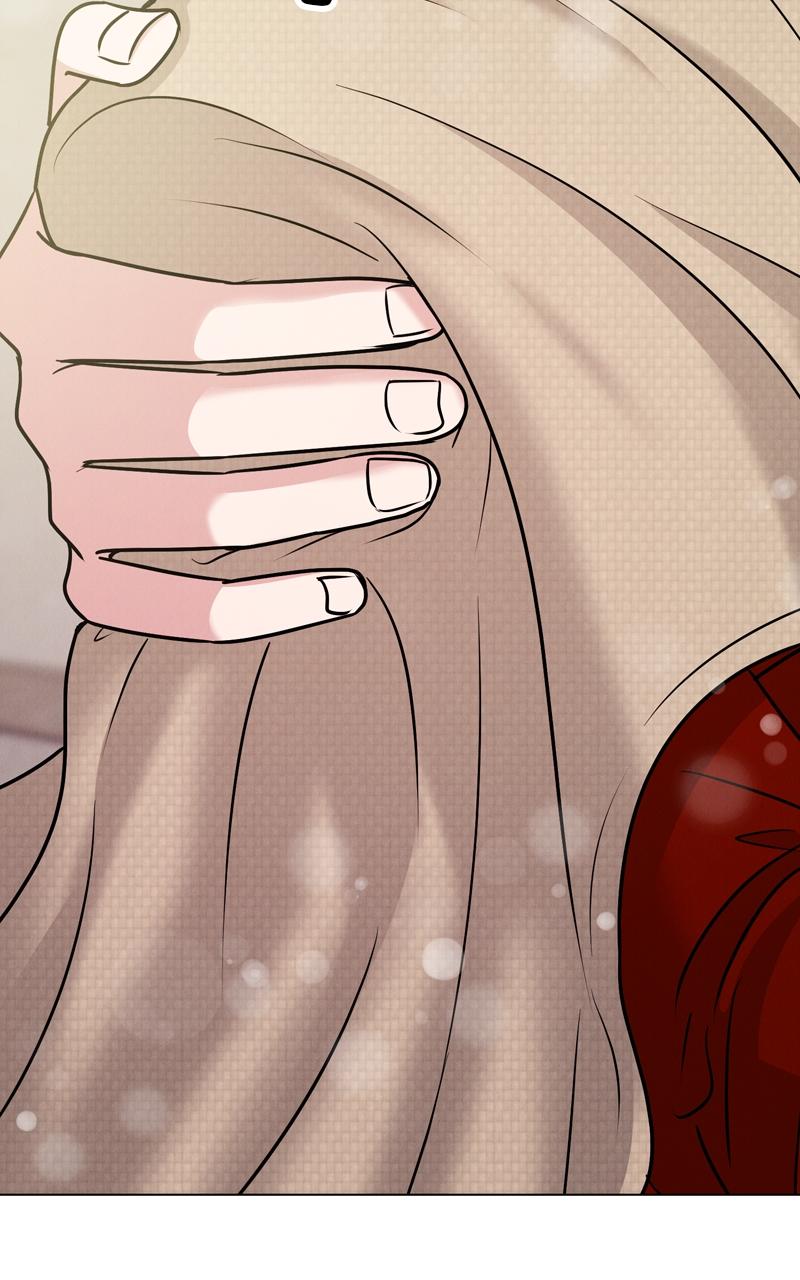 Date or Die Chap 8 - Next Chap 9