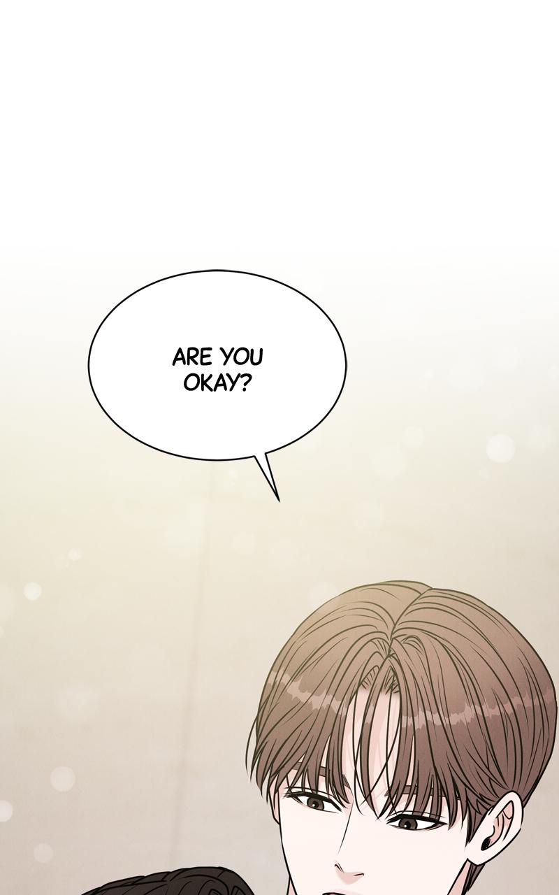 Date or Die Chap 8 - Next Chap 9