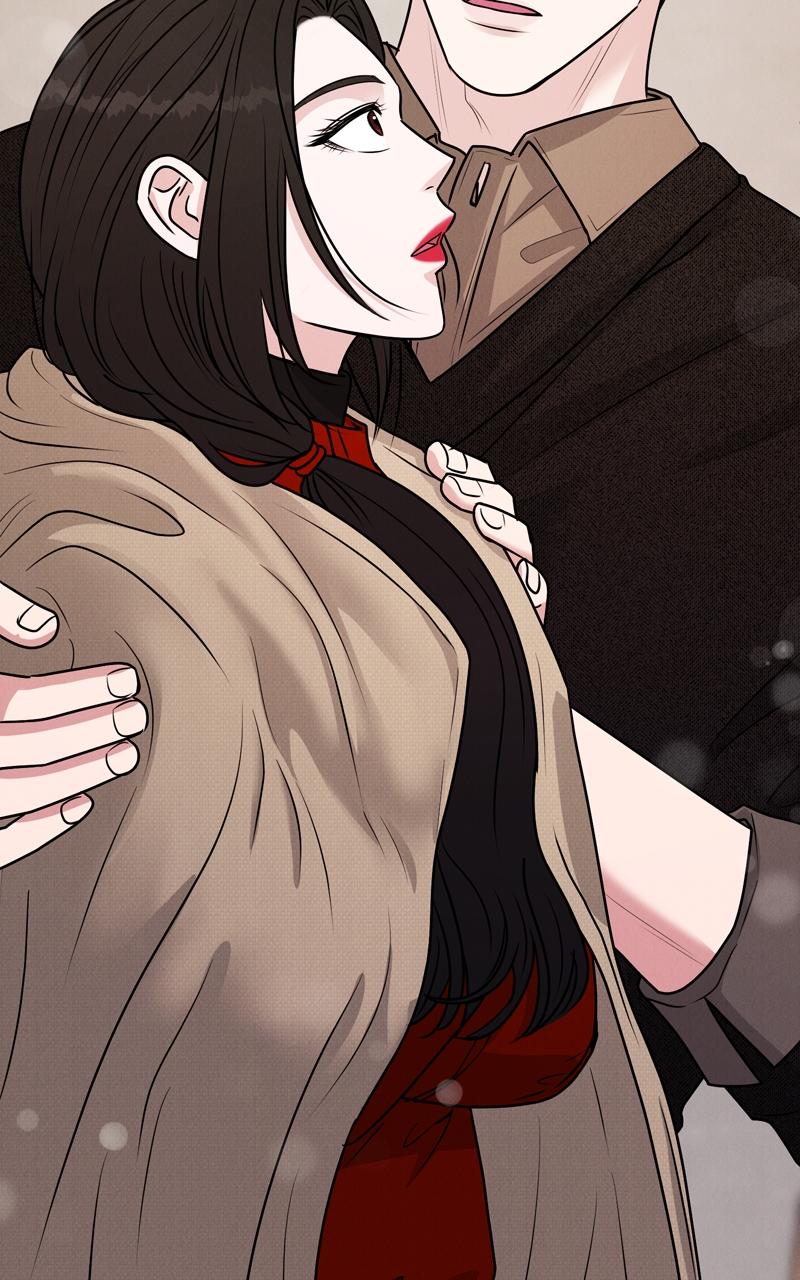 Date or Die Chap 8 - Next Chap 9