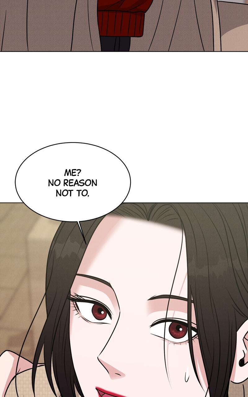 Date or Die Chap 8 - Next Chap 9