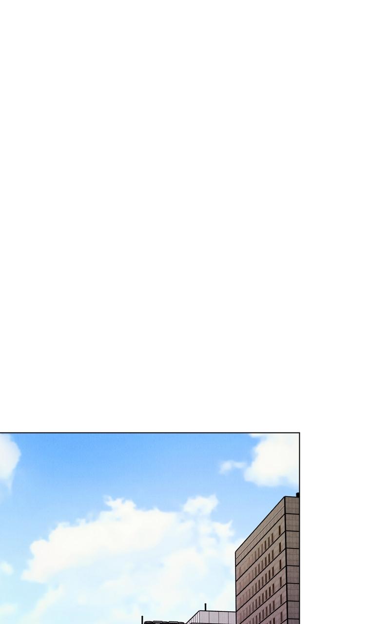 Date or Die Chap 8 - Next Chap 9