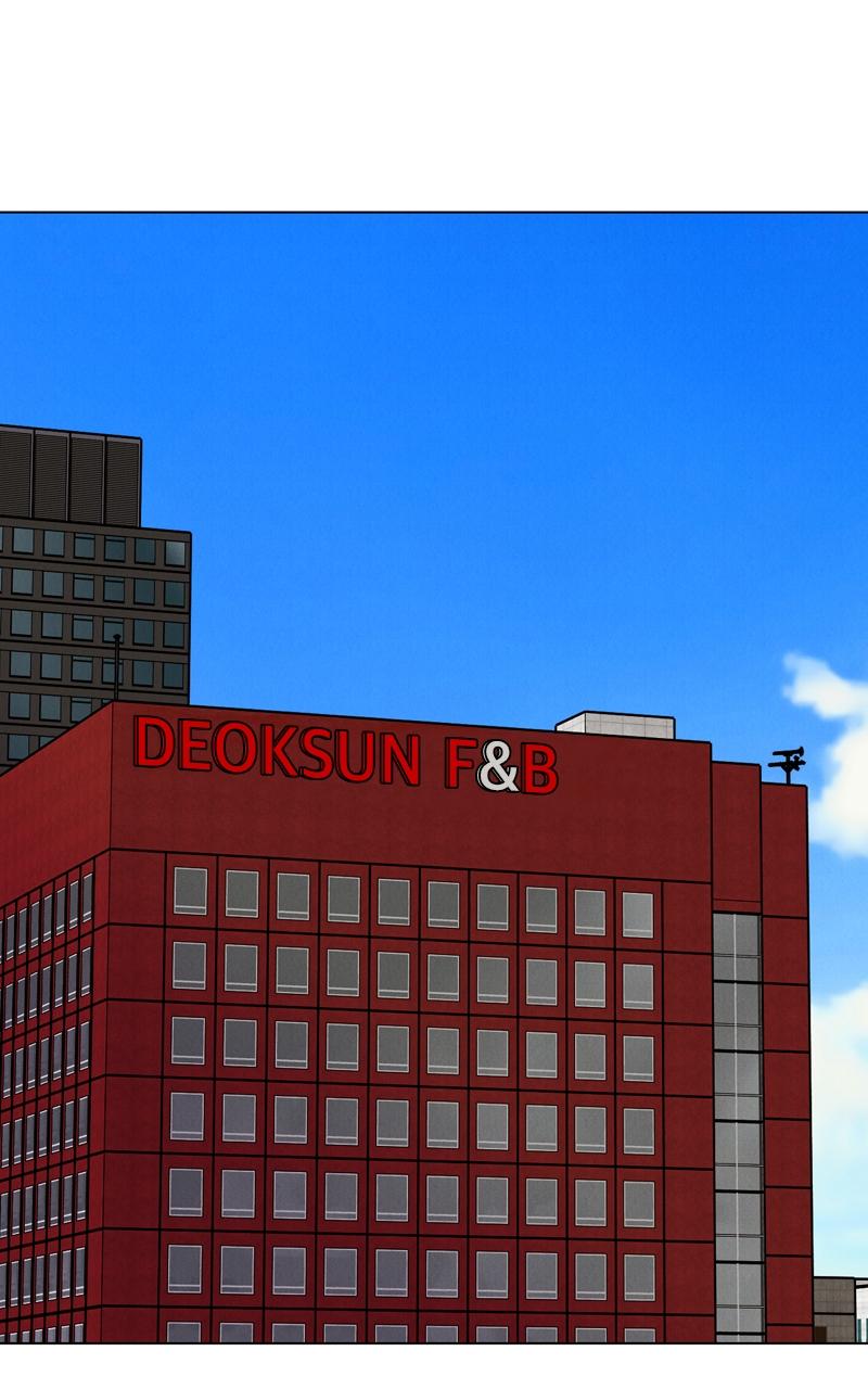 Date or Die Chap 8 - Next Chap 9