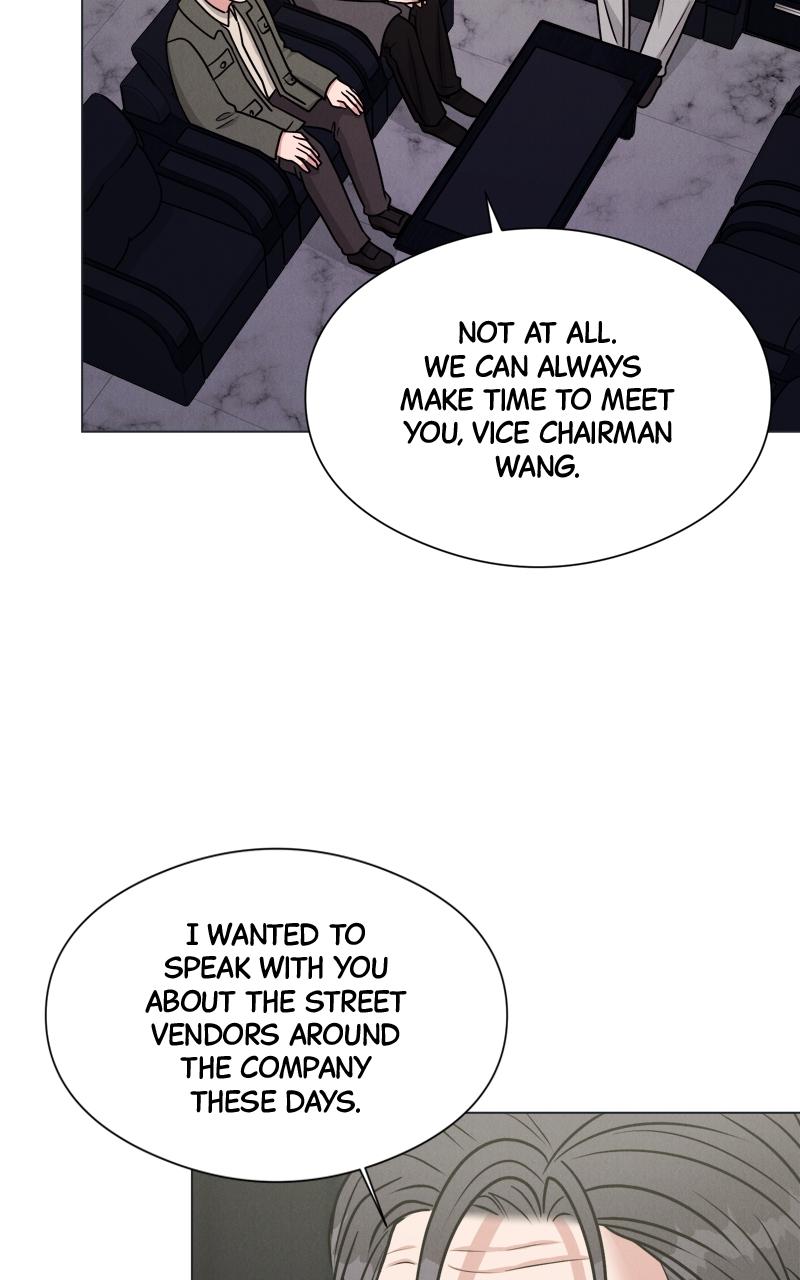 Date or Die Chap 8 - Next Chap 9