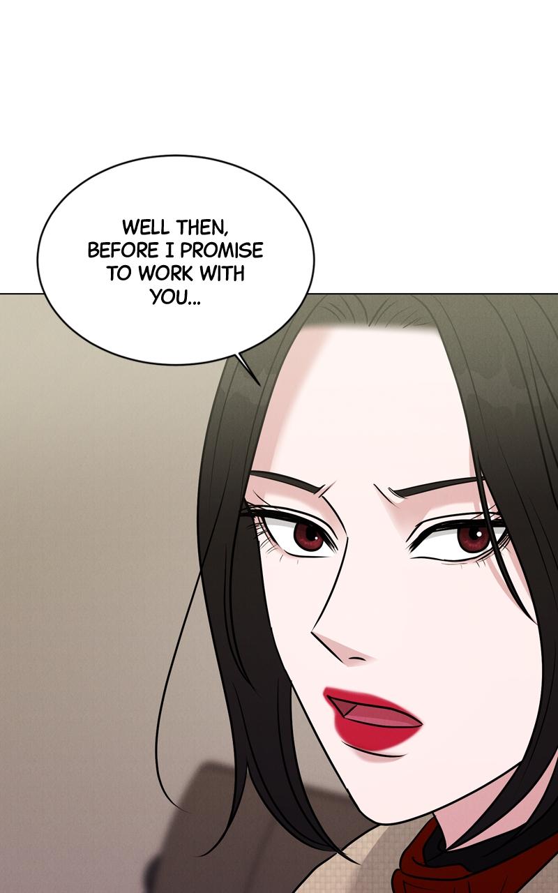 Date or Die Chap 8 - Next Chap 9