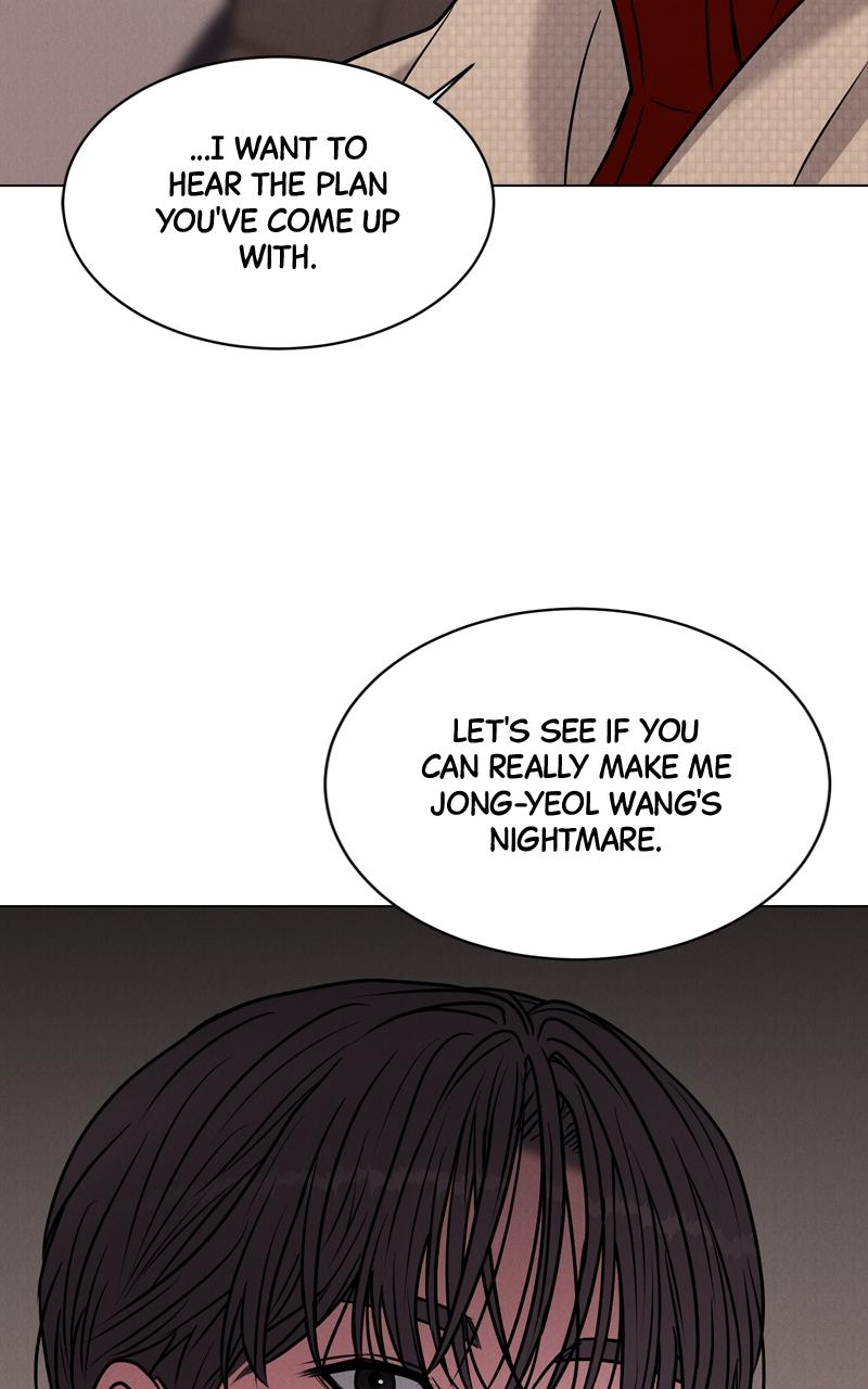 Date or Die Chap 8 - Next Chap 9