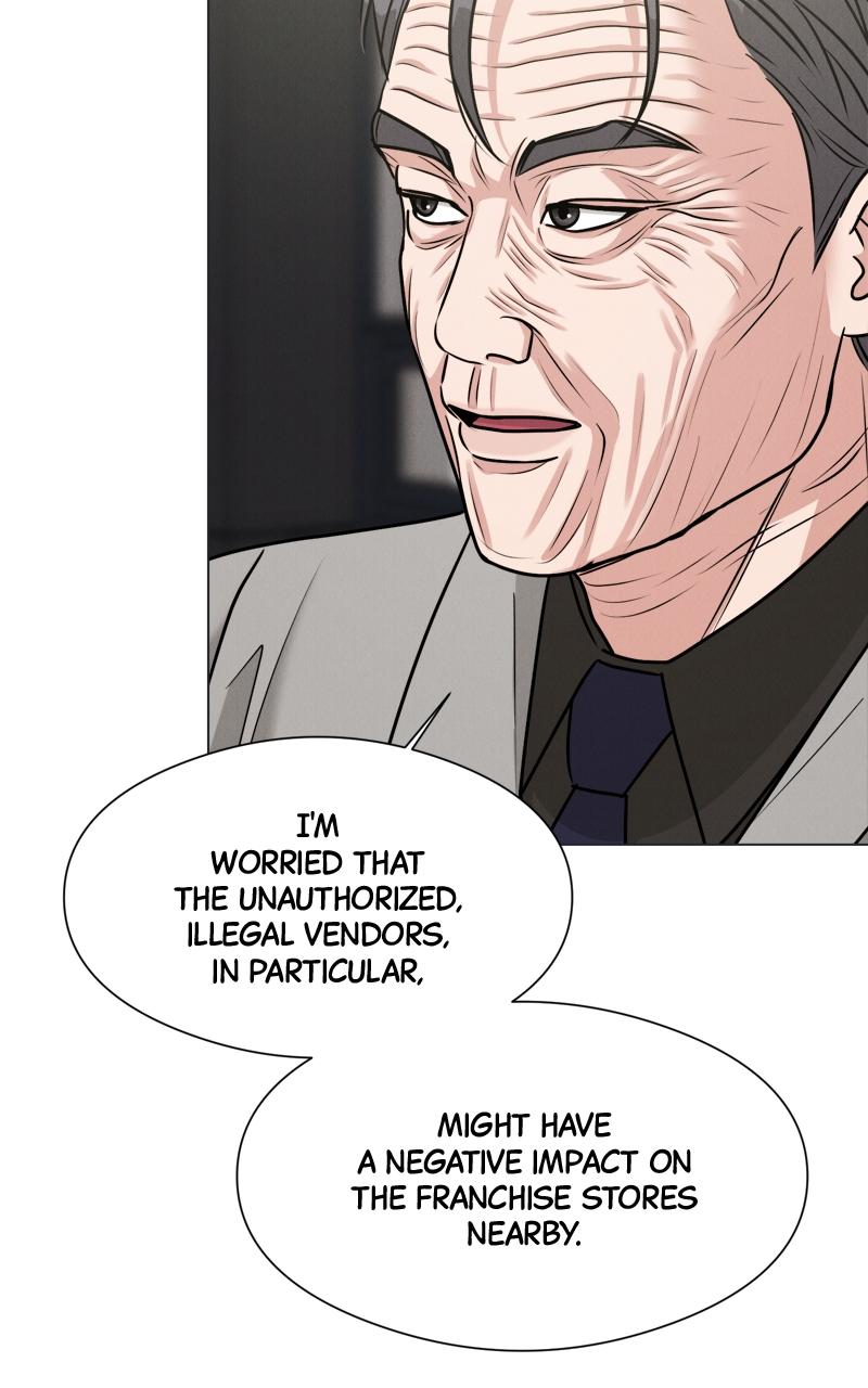 Date or Die Chap 8 - Next Chap 9