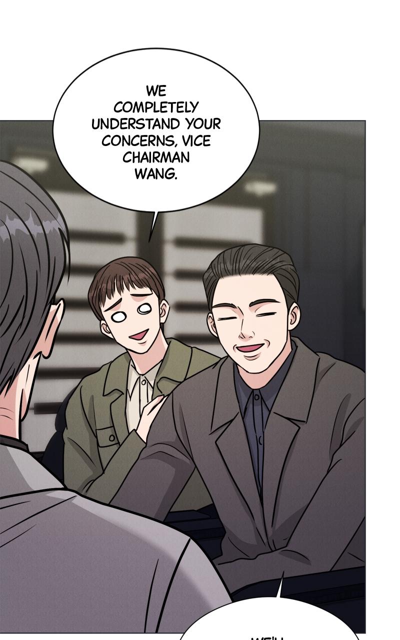 Date or Die Chap 8 - Next Chap 9